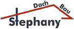 Logo-Stephany