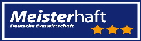 MeisterhaftLogo_3_Sterne